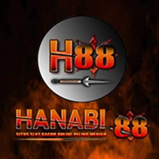 Update Aplikasi hanabi88 Terbaru 2026