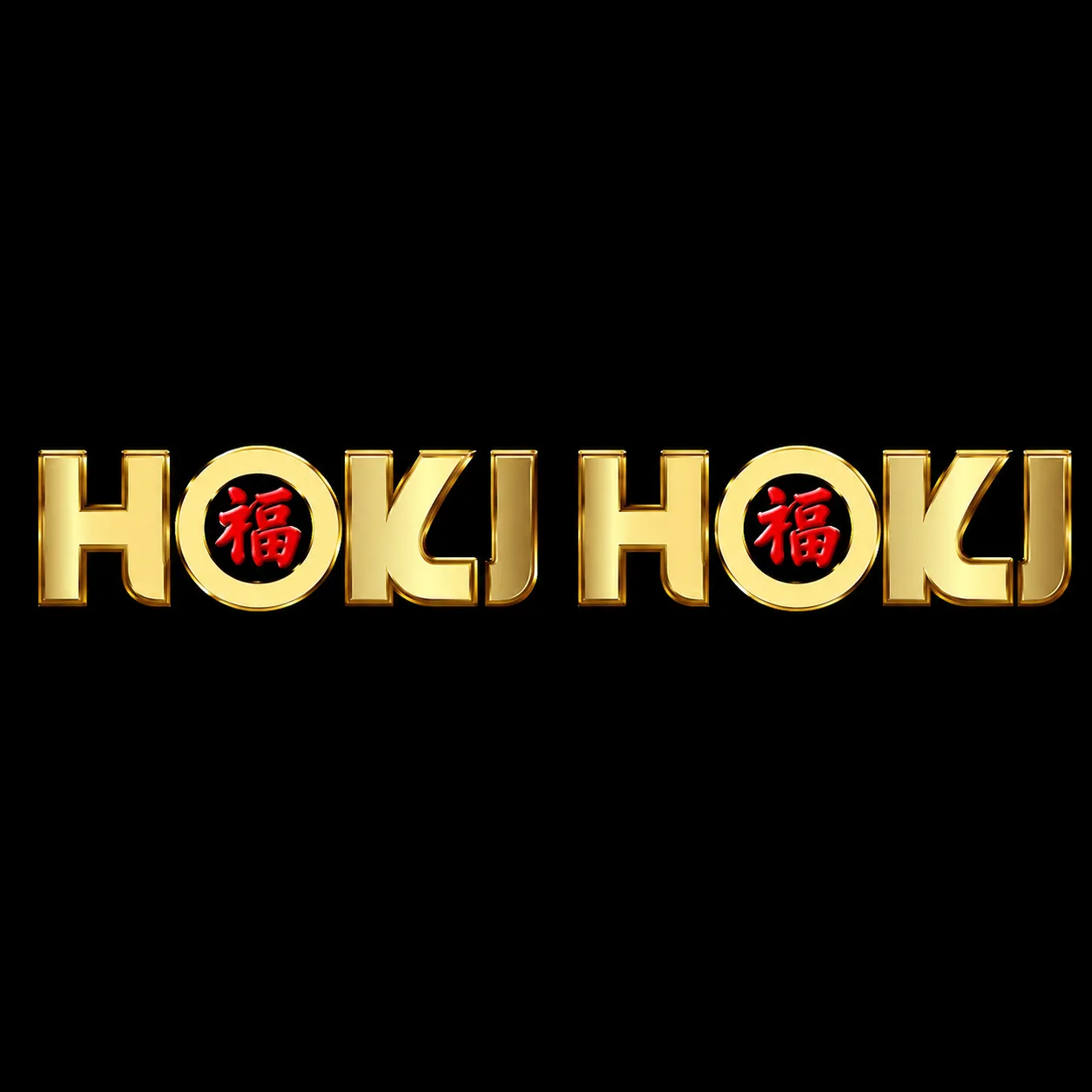Download hokihoki APK Original untuk Android