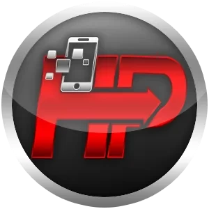hptoto APK Terbaru untuk Android Tanpa Iklan