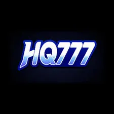 Review Lengkap Aplikasi hq777 Terbaru