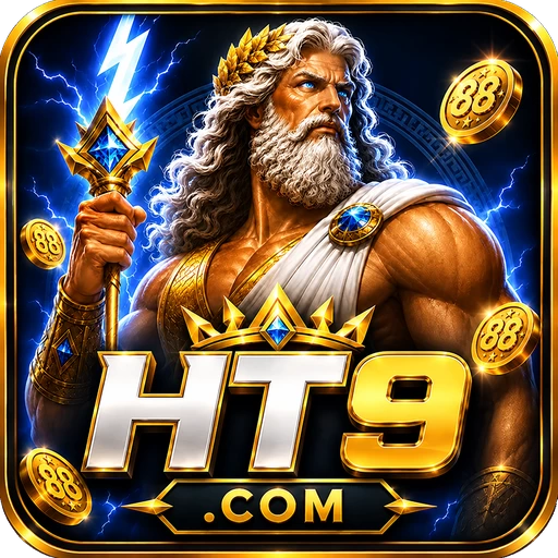 ht9 APK Terbaru dan Aman untuk Diunduh