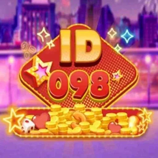Panduan Lengkap Aplikasi id098 untuk Pemula