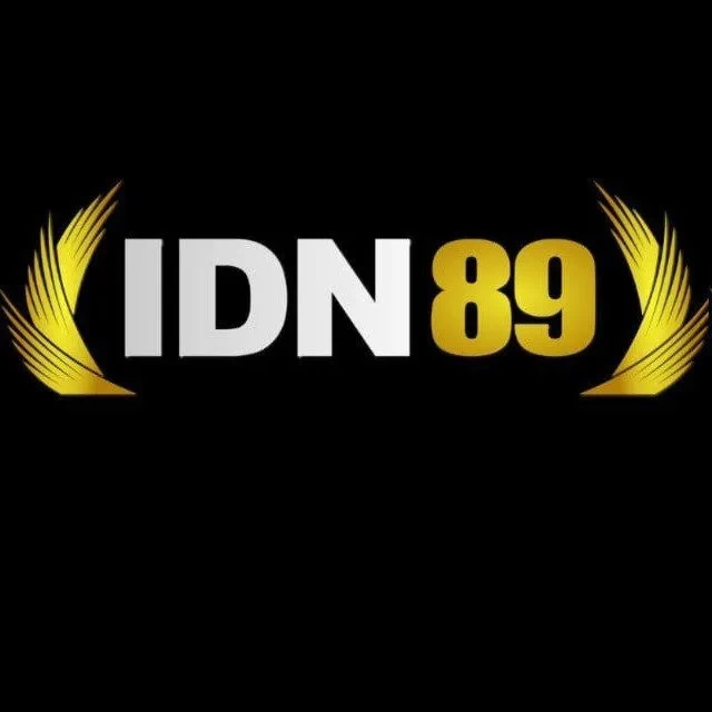 Download Aplikasi idn89 Terbaru untuk HP Android