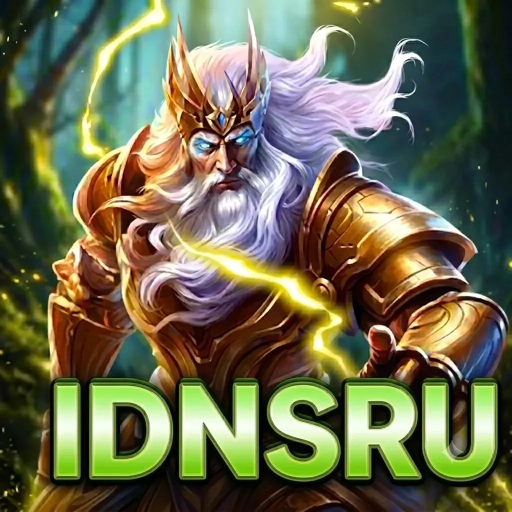 Review Lengkap Aplikasi idnseru Terbaru