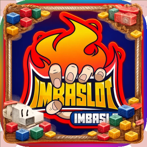 Cara Menggunakan Aplikasi imbaslot untuk Pemula