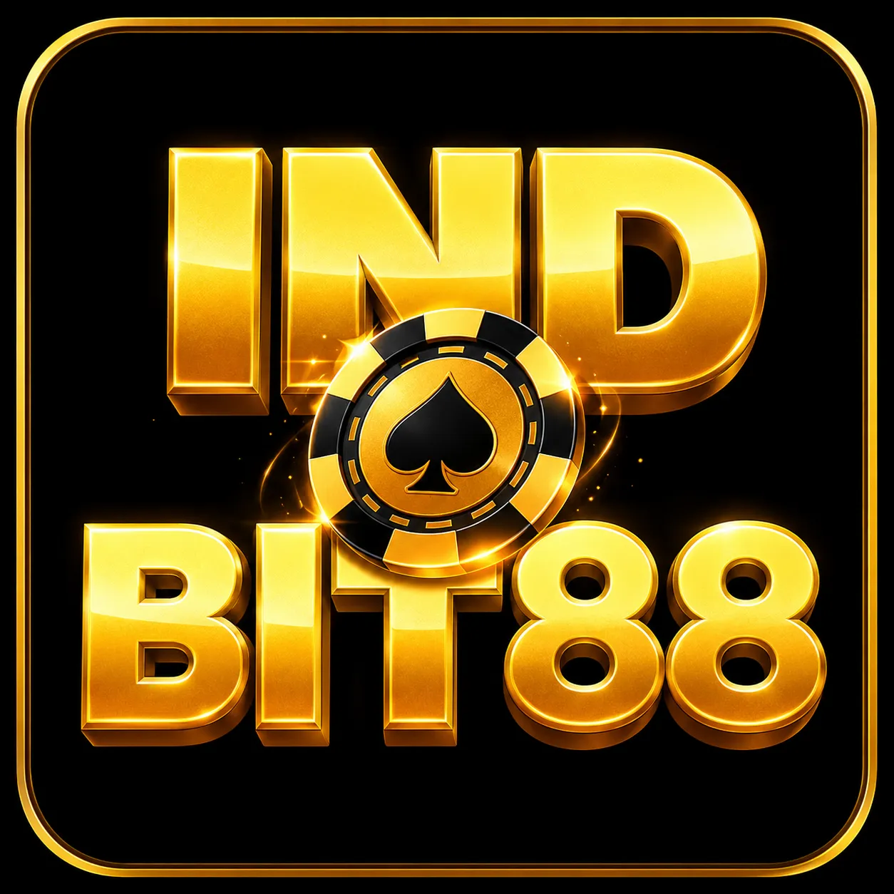 Review Aplikasi indobit88 Versi Terbaru