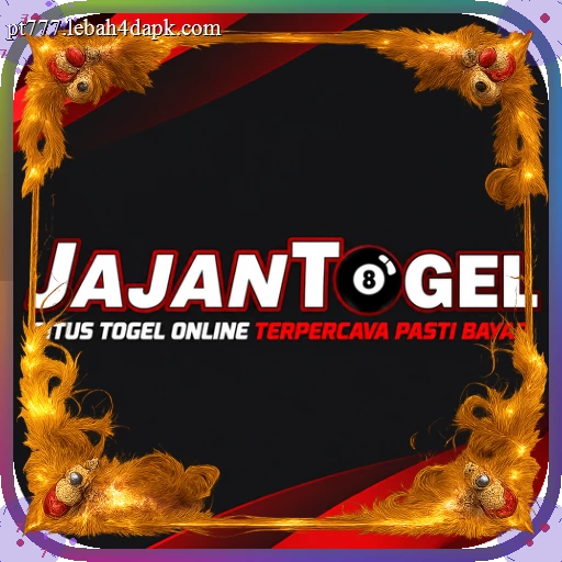 Download jajantogel APK Original untuk Android