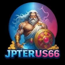 jpterus66 APK Terbaru untuk Perangkat Android