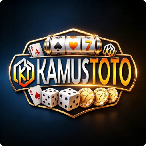 Aplikasi kamustoto Terbaik untuk Android dan iOS