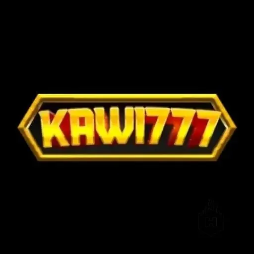 kawi777 APK Terbaru untuk Android Tanpa Iklan