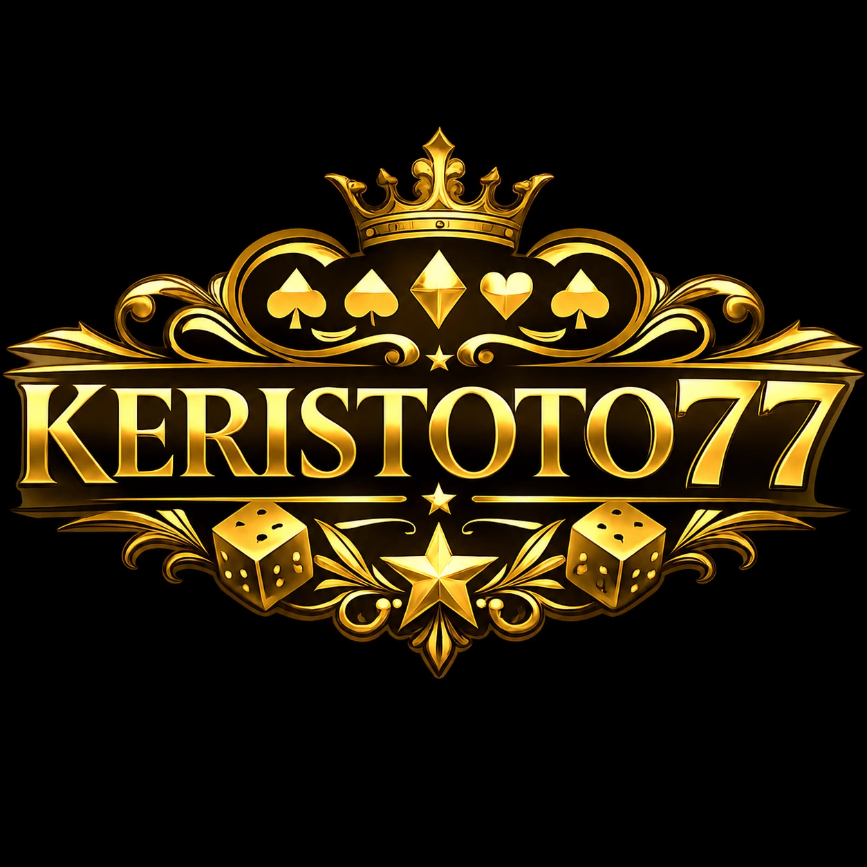 keristoto77 Terbaru: Download APK dan Info Lengkap