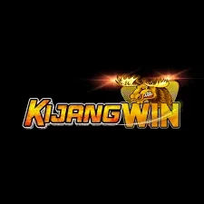 Download kijangwin APK Terbaru Full Version