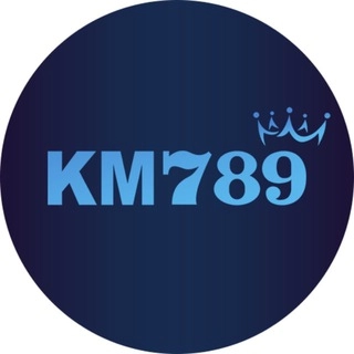 km789 App: Info, Rating, dan Link Download