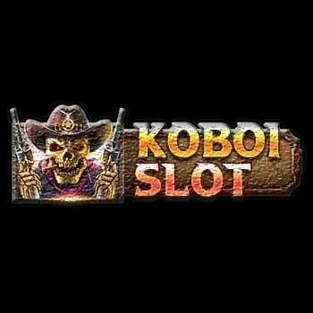 koboislot APK Versi Terbaru untuk Android 2026