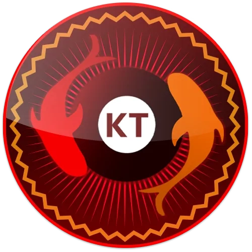 Aplikasi koitoto Ringan untuk Android