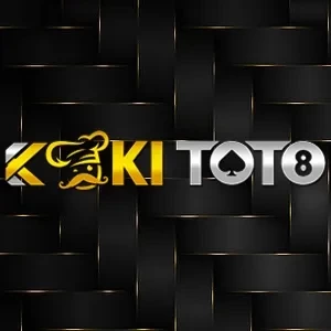 Kelebihan dan Fitur Aplikasi kokitoto Terbaru