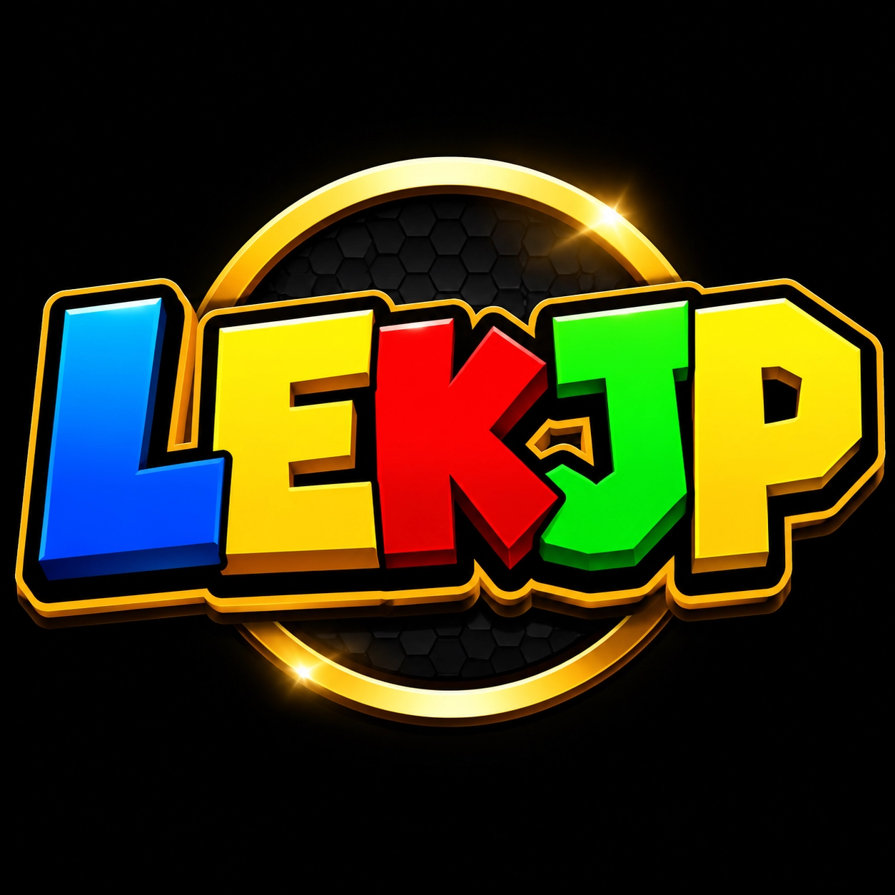 Aplikasi lekjp Ringan untuk Android