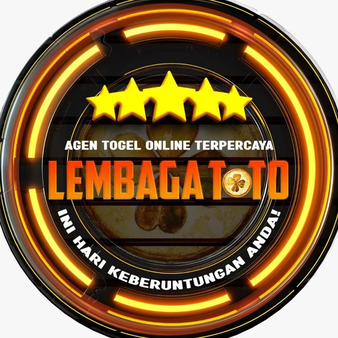 Update Aplikasi lembagatoto Terbaru 2026