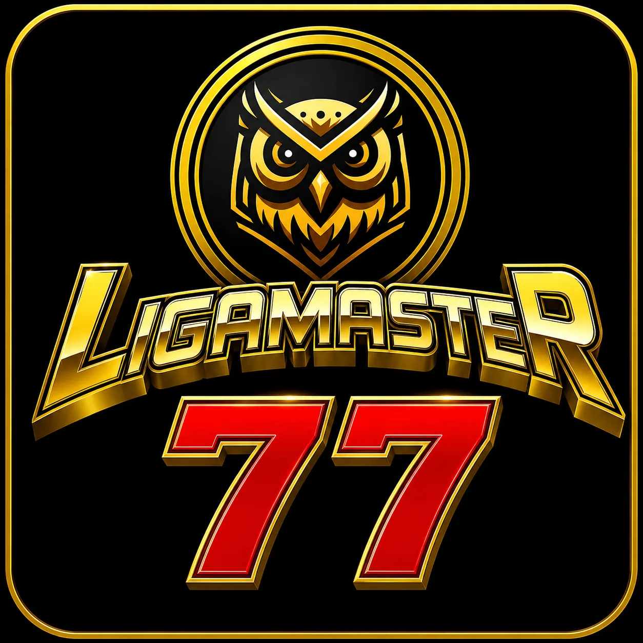 ligamaster77 Versi Terbaru untuk Android Tanpa Ribet