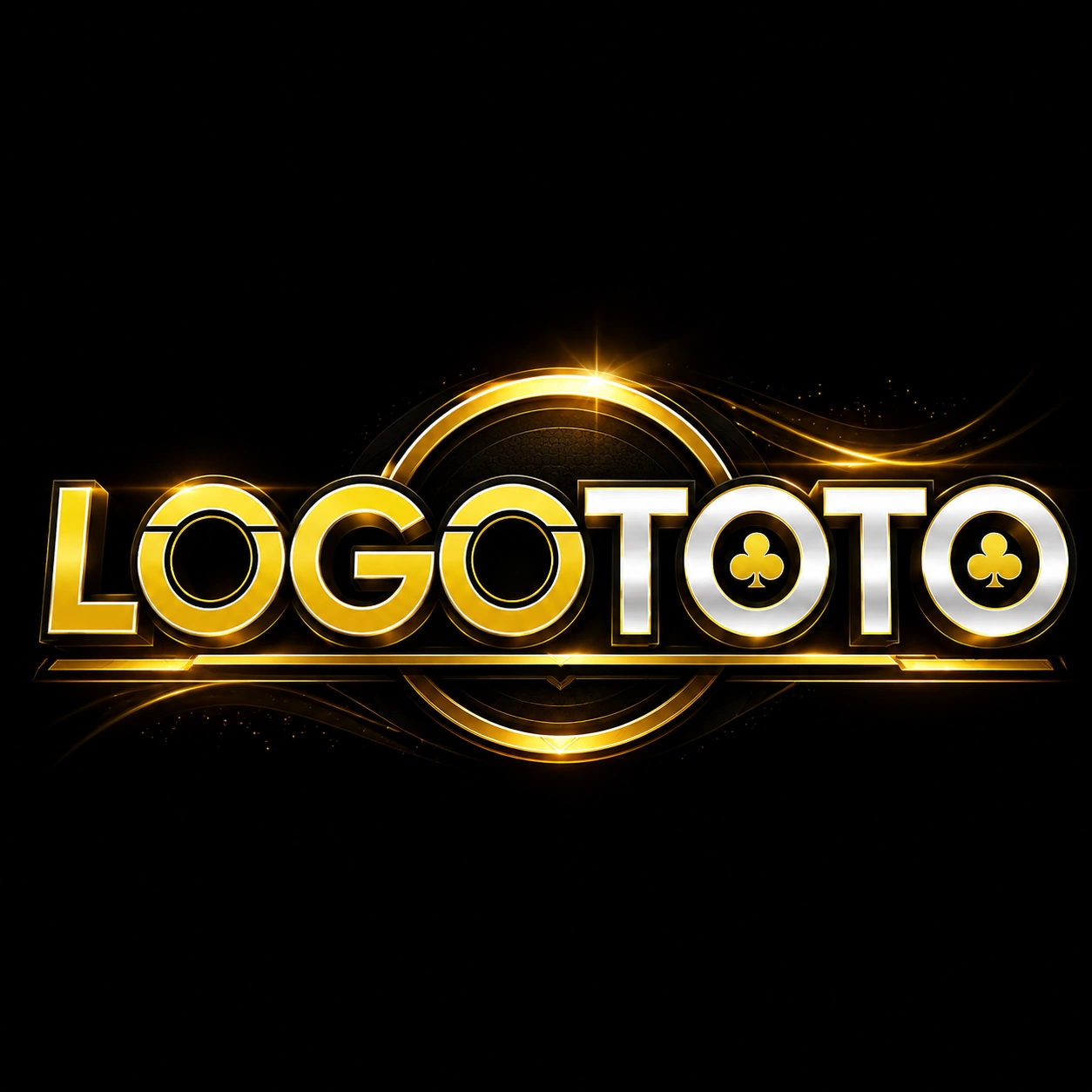 Cara Pasang logototo di HP Android dengan Benar