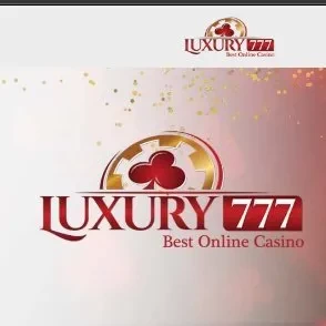 Panduan Instalasi Aplikasi luxury777 di Android