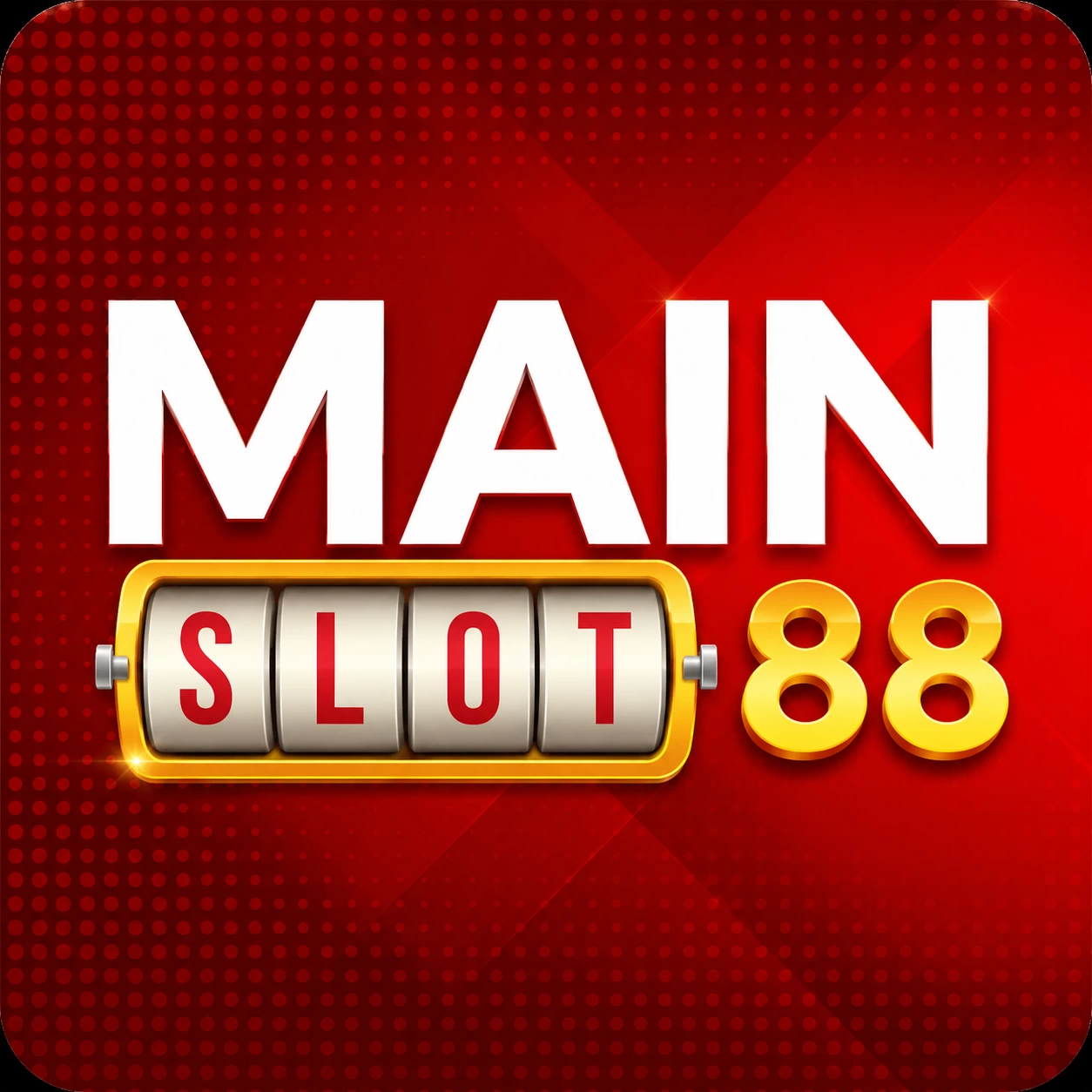 Aplikasi mainslot88 Ringan untuk Android