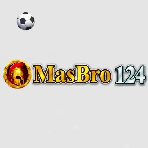 Cara Pasang masbro12 di HP Android dengan Benar