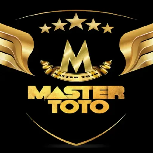 mastertoto APK Full Version untuk Android
