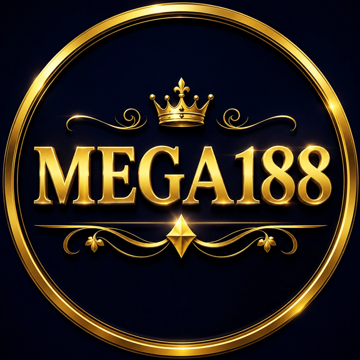 mega188 Versi Terbaru: Apa yang Baru?