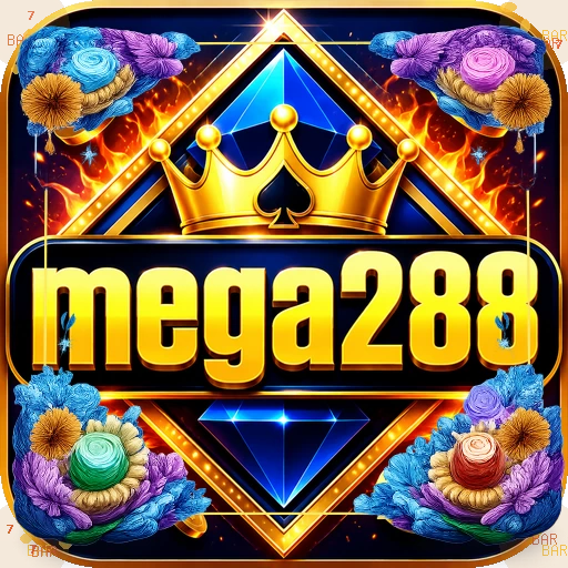 Panduan Instalasi Aplikasi mega288 di Android