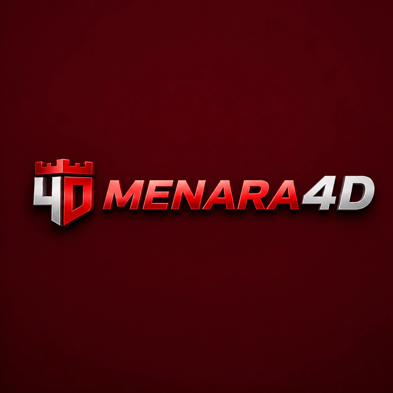 Aplikasi menara4d Terbaru: Review dan Link Download