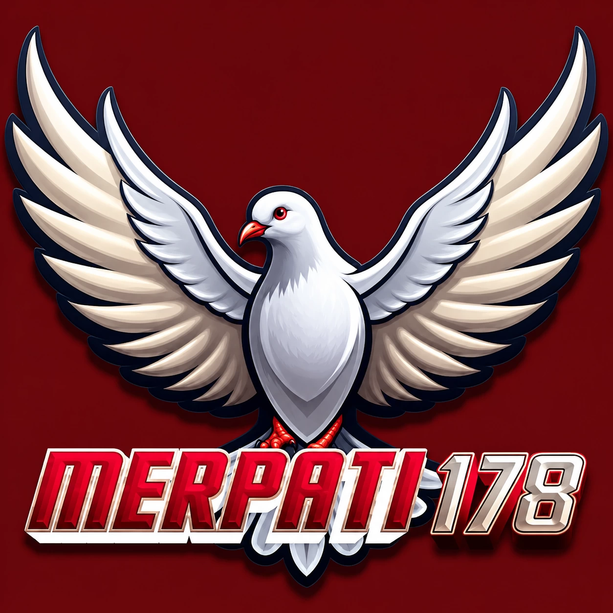 Info Aplikasi merpati178 Terbaru dan Cara Download