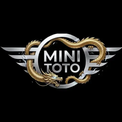 minitoto Terbaru untuk Android: Download APK Gratis