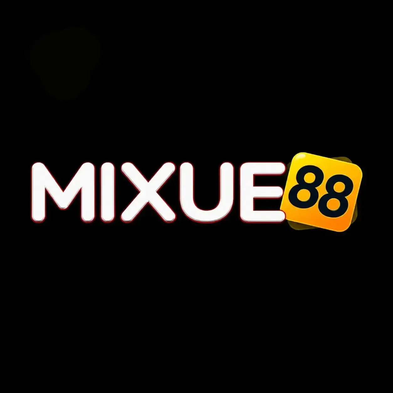 Download Aplikasi mixue88 Terbaru untuk HP Android