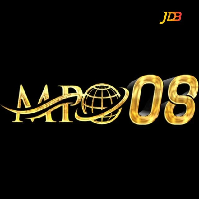 Aplikasi mpo08 Terbaru dengan Fitur Terbaik