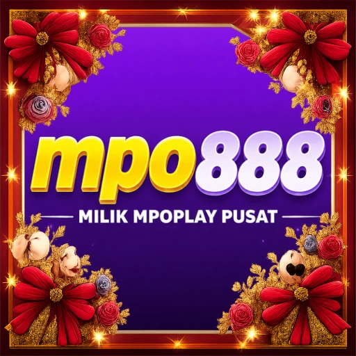 mpo888 Terbaru 2026: Download APK dan Review