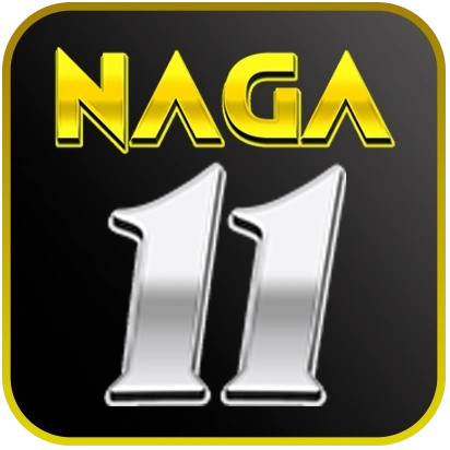 naga11 APK Full Version untuk Android