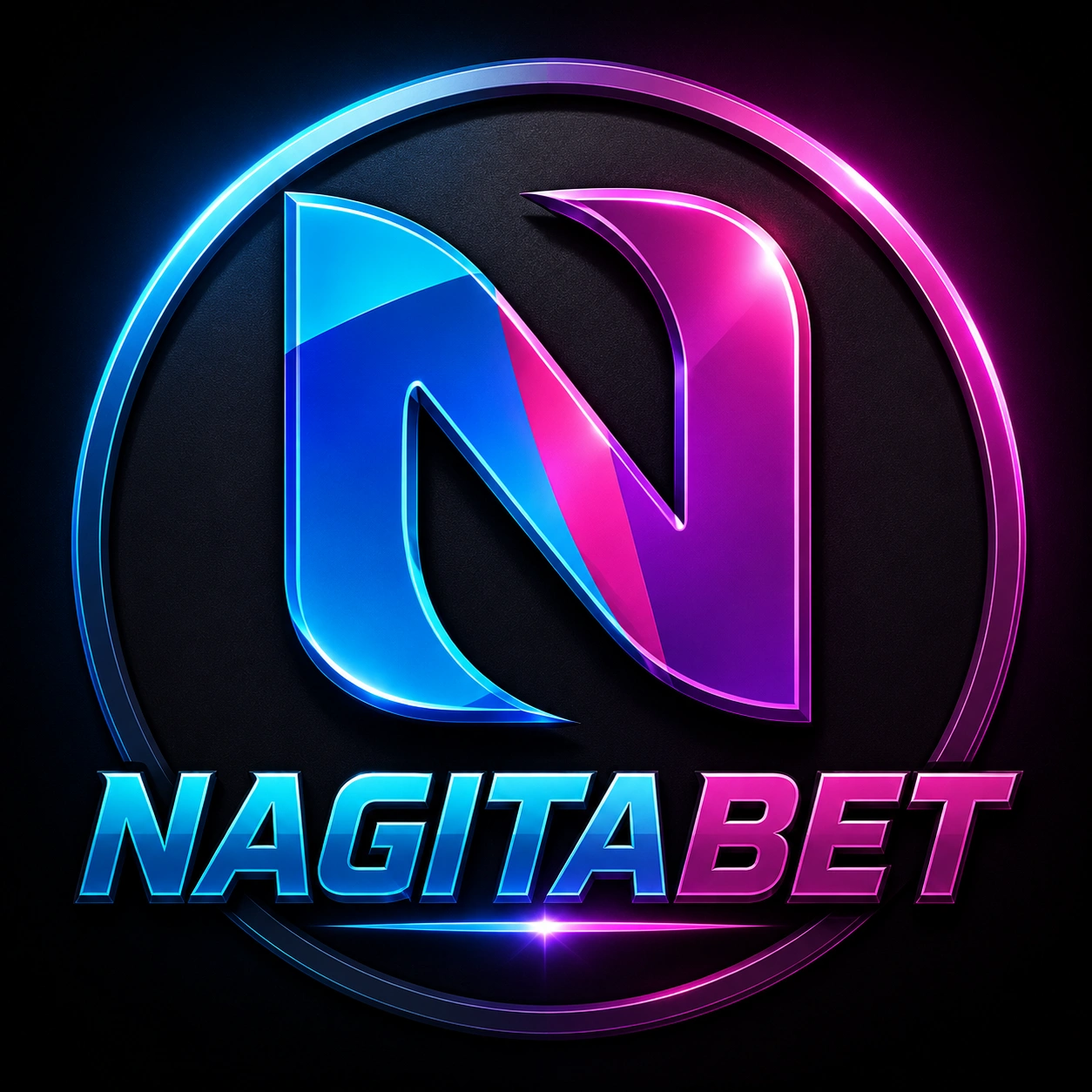 Cara Menggunakan Aplikasi nagitabet untuk Pemula