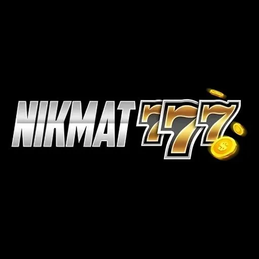 nikmat777 Versi Terbaru: Apa yang Baru?