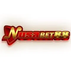 Aplikasi nusabet88 Ringan untuk Android