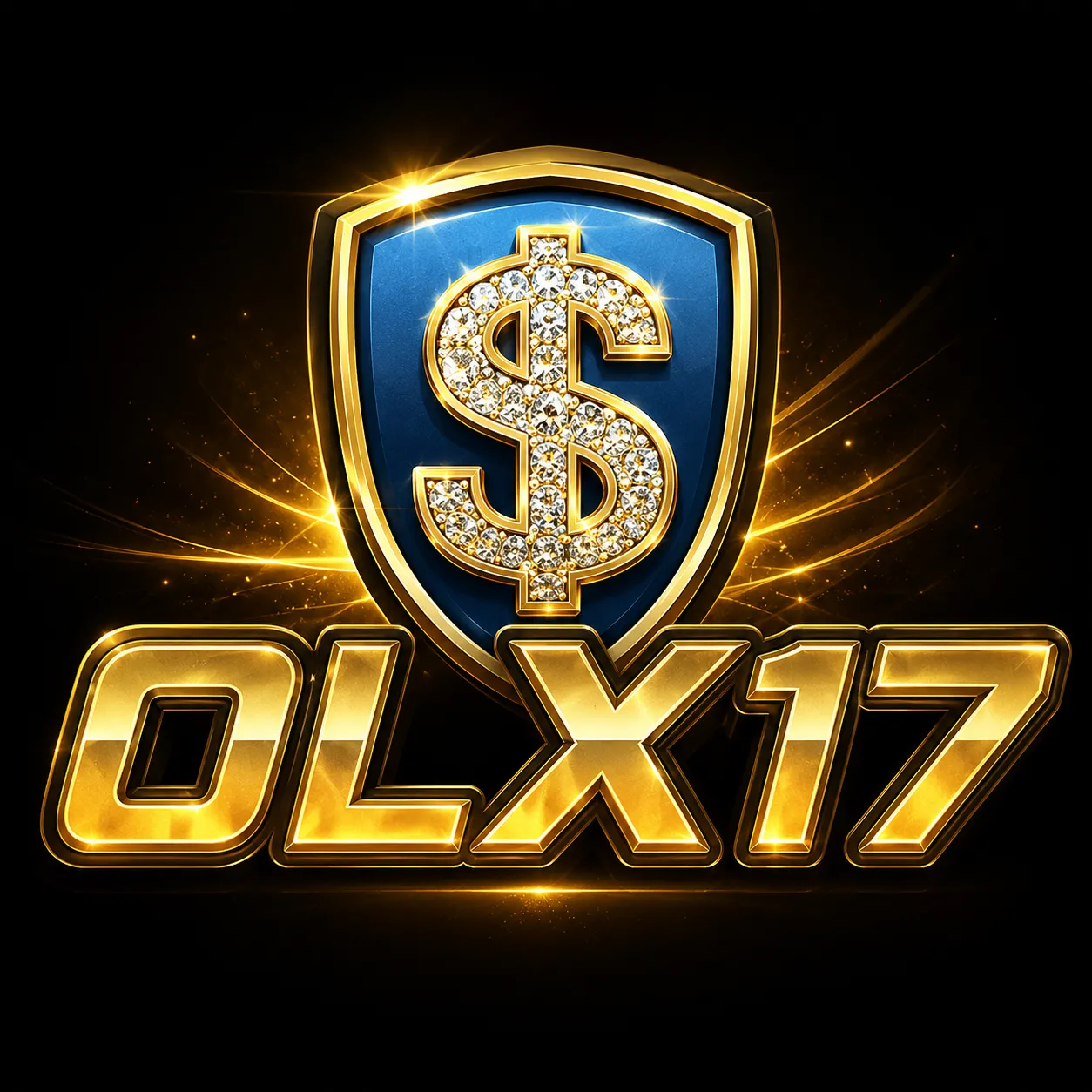 Info Lengkap Aplikasi olx17 Versi Terbaru