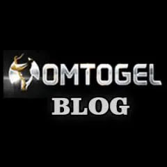 Aplikasi omtogel Terpercaya untuk Android