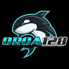 orca128 Terbaru: Review Aplikasi dan Link Unduh