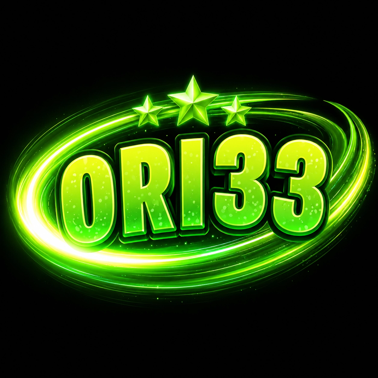 ori33 APK: Fitur, Ukuran, dan Link Download