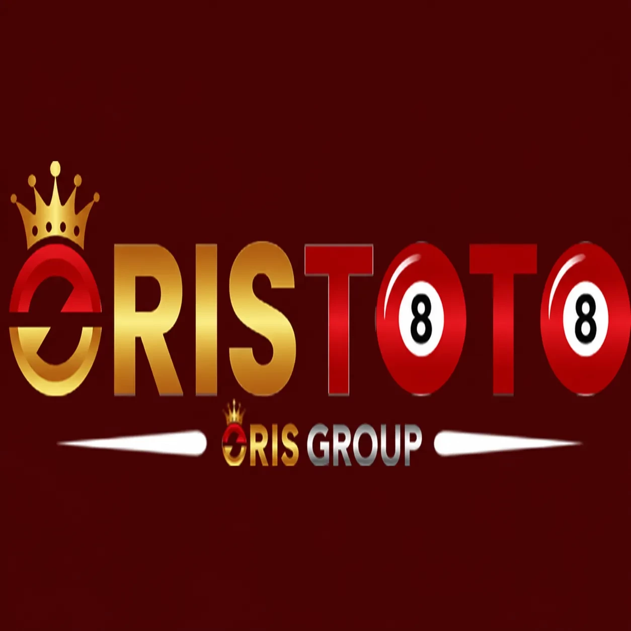 oristoto Terbaru 2026: Download APK dan Review