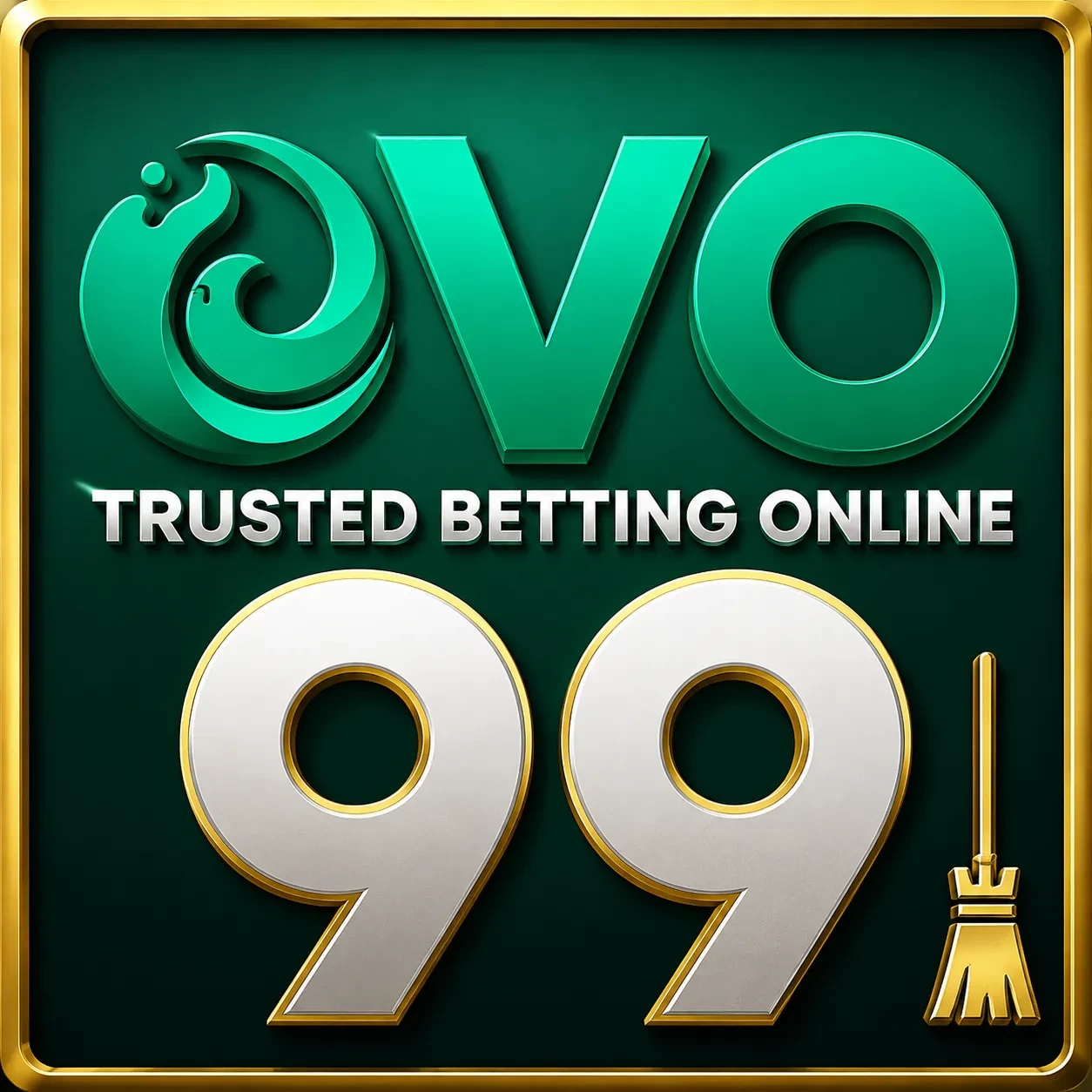 ovo99 APK Full Version untuk Android