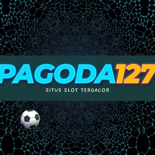 Update Aplikasi pagda127 ke Versi Terbaru