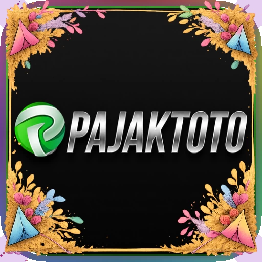 pajaktoto Versi Terbaru: Apa yang Baru?