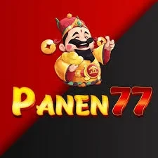 panen77 Terbaru untuk Android: Download APK Gratis