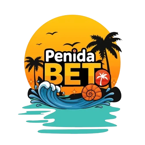 Aplikasi penidabet Terbaru dengan Fitur Terbaik